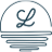 liquidlifevacationrentals.com icon