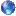 liquidmaps.org icon