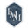 liquidmediummedia.com icon