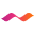 liquidnet.com icon