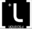 liquidos.cl logo
