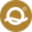 liquidostore.com.br logo