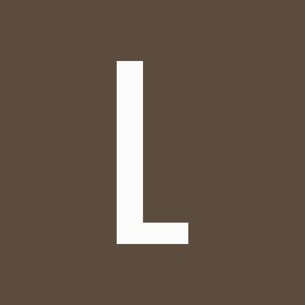 liquidoz.com icon