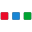 liquidpixels.com icon