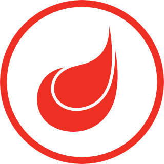 liquidpoint.com logo