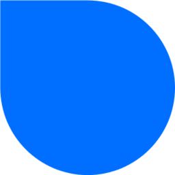 liquidproxy.net logo