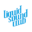 liquidsoundclub.com icon