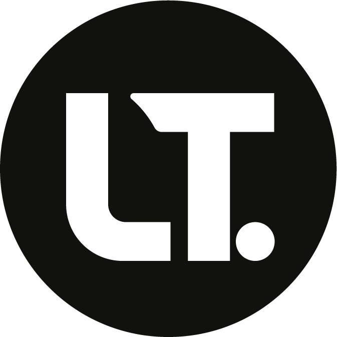 liquidtool.com icon