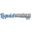 liquidtrucking.com icon