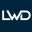liquidwebdesigns.com logo
