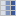 liquidwebengine.cz icon