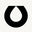 liquidz.com.br icon