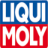 liquimolyfrance.fr icon