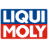 liquimolyturkey.com icon