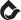 liquisdigital.com icon