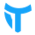liquit.com icon