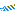 liquorexam.com icon