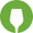 liquorland.co.nz icon