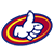 liquorlegends.com.au icon