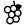 liquorpei.com icon