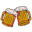 liquorsprice.com icon