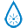 liqvis.com icon