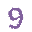 lir583.com icon