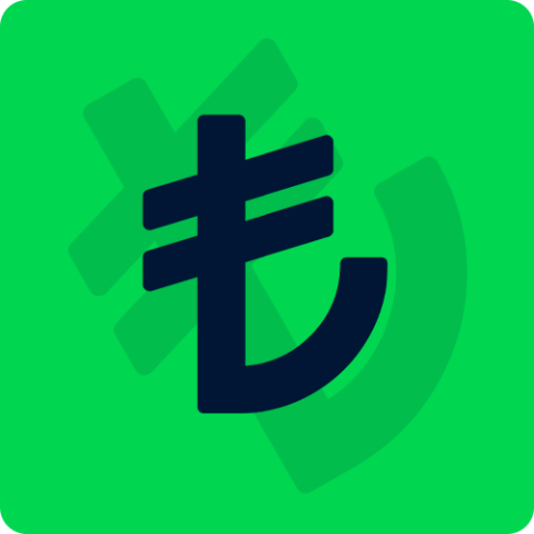 lirakazan.com icon
