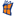 lirakonyv.hu icon