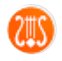 liraspincasino1.de icon