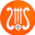 liraspinjouer.fr icon