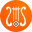 liraspins.org icon