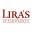 lirassupermarket.com icon
