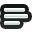 lireapp.com icon