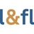 lireetfairelire.org icon