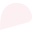 lirene.pl icon