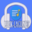 lirik-lagu.net icon