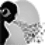 liriklaguindonesia.net icon
