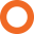 lirio.com icon