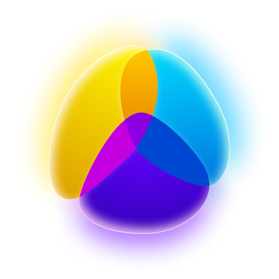 lirmi.cl icon