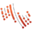 lirneasia.net icon