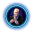 lirolla.com.br icon