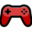 liroro.ru icon