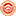 lirosgallery.com icon