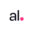 lirotdigital.co.il icon