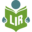 lirpalmdesert.com icon
