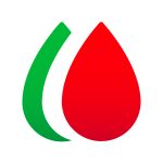 lirspa.com icon