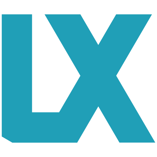 lirunex.online icon