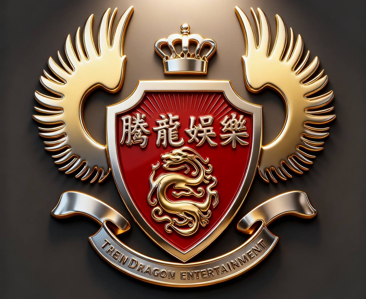 liruohan.com icon