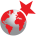 lis-isl.org icon